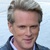 Cary Elwes Quotes