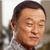 Cary-Hiroyuki Tagawa Quotes