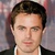 Casey Affleck Quotes