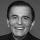 Casey Kasem Quotes