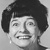 Cass Daley Quotes