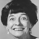 Cass Daley Quotes