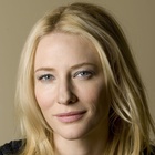 Immagine di Cate Blanchett