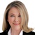 Catherine O'Hara Quotes