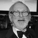 Norman Jewison Quotes