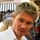 Chad Michael Murray Quotes