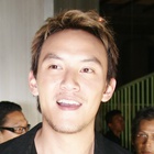 Immagine di Chang Chen