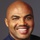 Charles Barkley Quotes