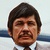 Charles Bronson Quotes