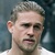 Charlie Hunnam Quotes