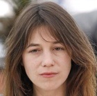 Immagine di Charlotte Gainsbourg