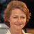 Charlotte Rampling Quotes