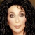 Cher Quotes