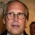 Chevy Chase Quotes