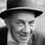 Chico Marx Quotes