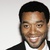 Chiwetel Ejiofor Quotes