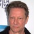 Chris Cooper Quotes