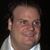 Chris Farley Quotes