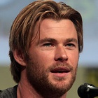 Immagine di Chris Hemsworth