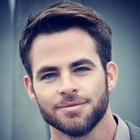 Immagine di Chris Pine