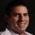 Chris Weitz Quotes