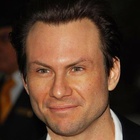 Immagine di Christian Slater