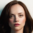 Immagine di Christina Ricci