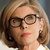 Christine Baranski Quotes