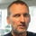 Christopher Eccleston Quotes