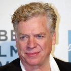 Immagine di Christopher McDonald