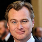 Immagine di Christopher Nolan