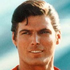 Immagine di Christopher Reeve