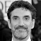 Chuck Lorre Quotes