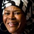 Cicely Tyson Quotes