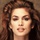 Cindy Crawford Quotes