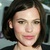 Clea DuVall Quotes