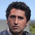 Cliff Curtis Quotes