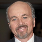 Immagine di Clint Howard