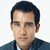 Clive Owen Quotes