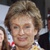 Cloris Leachman Quotes