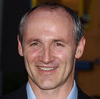 Immagine di Colm Feore