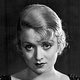 Constance Bennett Quotes