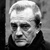 Luchino Visconti Quotes