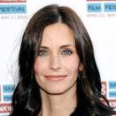 Immagine di Courteney Cox