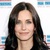 Courteney Cox Quotes