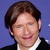 Crispin Glover Quotes