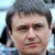 Cristian Mungiu Quotes