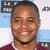 Cuba Gooding Jr. Quotes