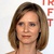 Cynthia Nixon Quotes