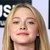 Dakota Fanning Quotes